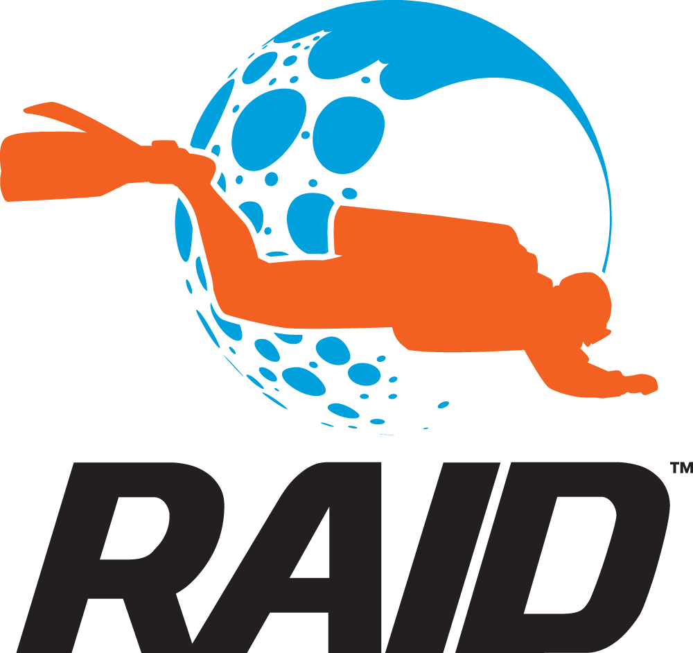 DIVERAID