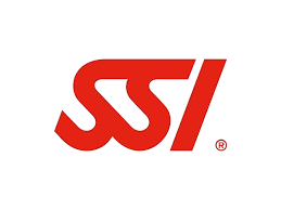 SSI
